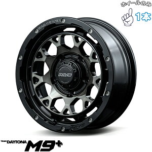 Vi A~zC[ 1{ 16C` | GACfB[ (MID) `[fCgi M9+ fBXNNAX[N 6J -5 5139.7