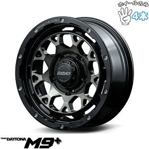 Vi A~zC[ 4{Zbg 16C` | GACfB[ (MID) `[fCgi M9+ fBXNNAX[N 6J -5 5139.7