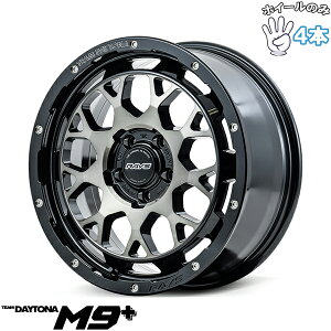 Vi A~zC[ 4{Zbg 17C` | CY (RAYS) `[fCgi M9+ ubN/fBXNNAX[N 7J +32 5114.3