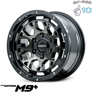 Vi A~zC[ 1{ 17C` | CY (RAYS) `[fCgi M9+ ubN/fBXNNAX[N 8J +20 6139.7