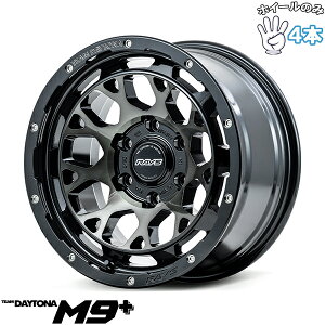 Vi A~zC[ 4{Zbg 16C` | GACfB[ (MID) `[fCgi M9+ fBXNNAX[N 6.5J +38 6139.7