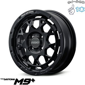 Vi A~zC[ 1{ 15C` | GACfB[ (MID) `[fCgi M9+ Z~OXubN 5J +45 4100