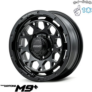 Vi A~zC[ 1{ 16C` | GACfB[ (MID) `[fCgi M9+ Z~OXubN 6J -5 5139.7