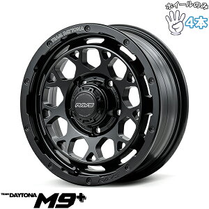 Vi A~zC[ 4{Zbg 16C` | GACfB[ (MID) `[fCgi M9+ Z~OXubN 6J -5 5139.7