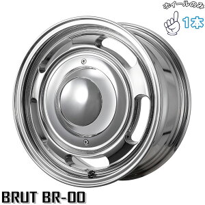 Vi A~zC[ 1{ 16C` | gCX^[ (TRISTAR) u[g BR-00 Xpb^O 6.5J +25 6139.7