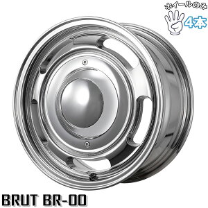 Vi A~zC[ 4{Zbg 16C` | gCX^[ (TRISTAR) u[g BR-00 Xpb^O 6.5J +38 6139.7