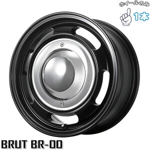 Vi A~zC[ 1{ 17C` | gCX^[ (TRISTAR) u[g BR-00 ~^[ubN 6J +45 6139.7