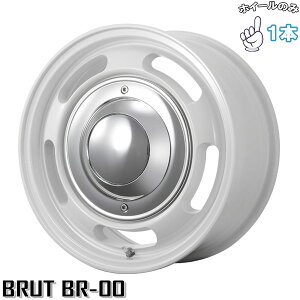 Vi A~zC[ 1{ 16C` | gCX^[ (TRISTAR) u[g BR-00 tbVzCg 6.5J +25 6139.7