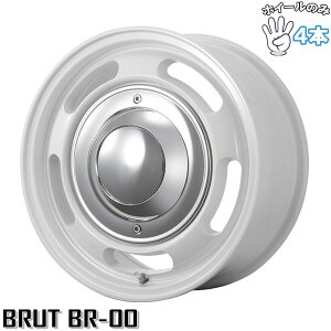 Vi A~zC[ 4{Zbg 16C` | gCX^[ (TRISTAR) u[g BR-00 tbVzCg 6.5J +38 6139.7