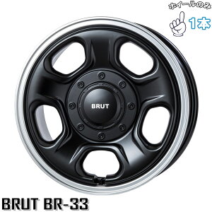 Vi A~zC[ 1{ 16C` | gCX^[ (TRISTAR) u[g BR-33 }VbvubN 6.5J +38 6139.7