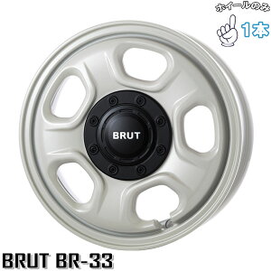 Vi A~zC[ 1{ 14C` | gCX^[ (TRISTAR) u[g BR-33 ~L[zCg 4.5J +43 5114.3