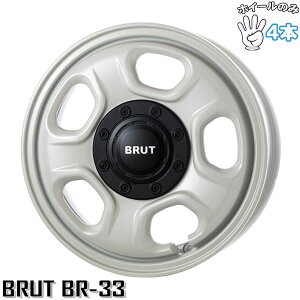 Vi A~zC[ 4{Zbg 14C` | gCX^[ (TRISTAR) u[g BR-33 ~L[zCg 4.5J +43 5114.3