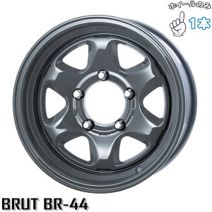 Vi A~zC[ 1{ 16C` | gCX^[ (TRISTAR) u[g BR-44 RN[g 6.5J ±0 5139.7