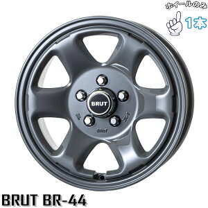 Vi A~zC[ 1{ 17C` | gCX^[ (TRISTAR) u[g BR-44 RN[g 7.5J +40 5127