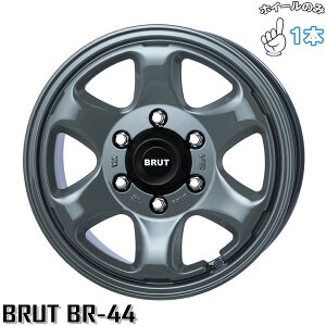 Vi A~zC[ 1{ 16C` | gCX^[ (TRISTAR) u[g BR-44 RN[g 6.5J +25 6139.7