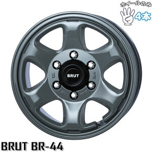 Vi A~zC[ 4{Zbg 16C` | gCX^[ (TRISTAR) u[g BR-44 RN[g 6.5J +25 6139.7