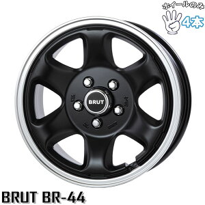 Vi A~zC[ 4{Zbg 16C` | gCX^[ (TRISTAR) u[g BR-44 }VbvubN 6.5J +30 5114.3