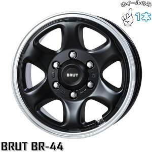 Vi A~zC[ 1{ 16C` | gCX^[ (TRISTAR) u[g BR-44 }VbvubN 6.5J +38 6139.7