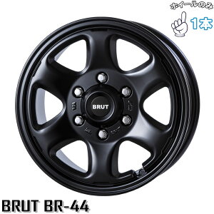 Vi A~zC[ 1{ 16C` | gCX^[ (TRISTAR) u[g BR-44 ~^[ubN 6.5J +25 6139.7