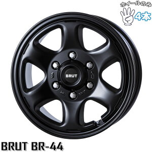 Vi A~zC[ 4{Zbg 17C` | gCX^[ (TRISTAR) u[g BR-44 ~^[ubN 7.5J +15 6139.7