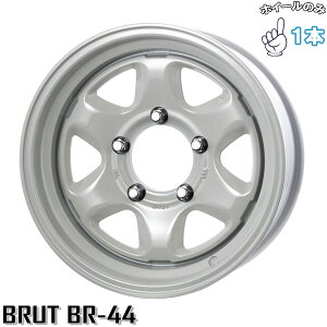 Vi A~zC[ 1{ 16C` | gCX^[ (TRISTAR) u[g BR-44 ~L[zCg 6.5J ±0 5139.7