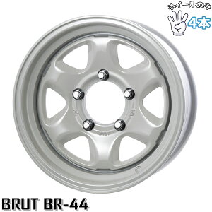 Vi A~zC[ 4{Zbg 16C` | gCX^[ (TRISTAR) u[g BR-44 ~L[zCg 6.5J ±0 5139.7