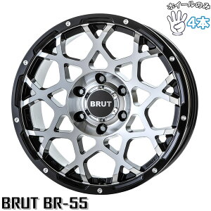 Vi A~zC[ 4{Zbg 18C` | gCX^[ (TRISTAR) u[g BR-55 ~h}VubN 8J +20 6139.7