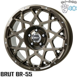 Vi A~zC[ 4{Zbg 14C` | gCX^[ (TRISTAR) u[g BR-55 VpS[h 5J +48 5114.3