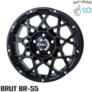 Vi A~zC[ 1{ 18C` | gCX^[ (TRISTAR) u[g BR-55 ~hTeBubN 8J +40 5114.3