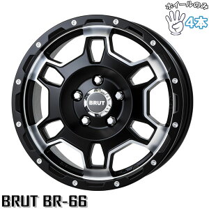 Vi A~zC[ 4{Zbg 16C` | gCX^[ (TRISTAR) u[g BR-66 ~^[ubN 6.5J +30 5114.3