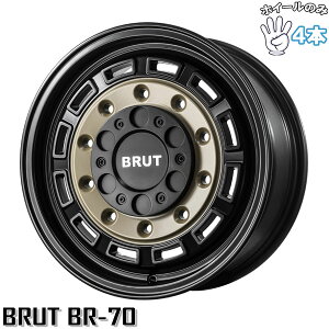 �V�i �A���~�z�C�[�� 4�{�Z�b�g 16�C���` | �g���C�X�^�[ (TRISTAR) �u���[�g BR-70 �x�[�W���u���b�N 6.5J +38 6��139.7