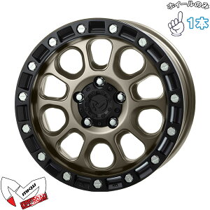 Vi A~zC[ 1{ 17C` | gCX^[ (TRISTAR) MKW M204 R[euY 8J +43 5127