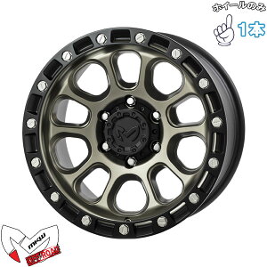 Vi A~zC[ 1{ 17C` | gCX^[ (TRISTAR) MKW M204 R[euY 8J +20 6139.7