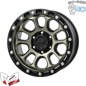 Vi A~zC[ 4{Zbg 17C` | gCX^[ (TRISTAR) MKW M204 R[euY 9J -12 6139.7