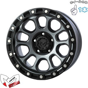 Vi A~zC[ 1{ 17C` | gCX^[ (TRISTAR) MKW M204 hCO[ 8J +43 5127