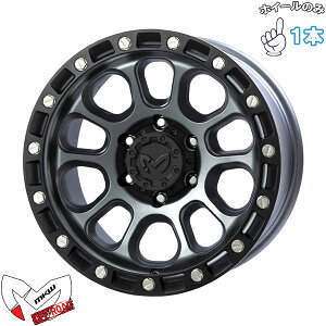 Vi A~zC[ 1{ 17C` | gCX^[ (TRISTAR) MKW M204 hCO[ 9J -12 6139.7