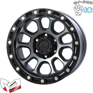 Vi A~zC[ 4{Zbg 17C` | gCX^[ (TRISTAR) MKW M204 hCO[ 8J +20 6139.7