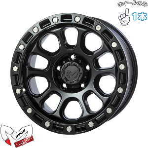 Vi A~zC[ 1{ 17C` | gCX^[ (TRISTAR) MKW M204 ubNLbg 9J ±0 5127