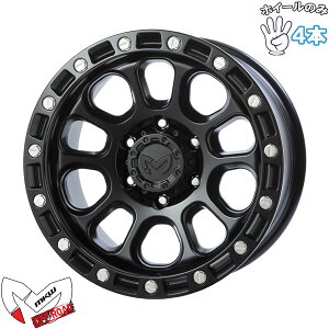 Vi A~zC[ 4{Zbg 17C` | gCX^[ (TRISTAR) MKW M204 ubNLbg 8J +20 6139.7