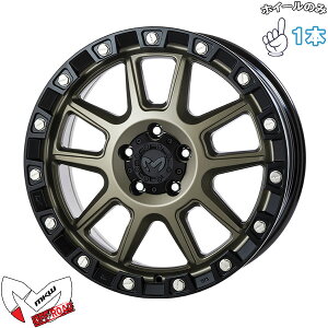 Vi A~zC[ 1{ 18C` | gCX^[ (TRISTAR) MKW M205 R[euY 8J +43 5127