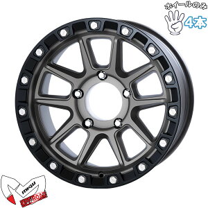 Vi A~zC[ 4{Zbg 17C` | gCX^[ (TRISTAR) MKW M205 R[euY 8.5J -10 5150