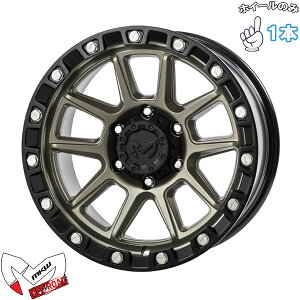 Vi A~zC[ 1{ 18C` | gCX^[ (TRISTAR) MKW M205 R[euY 8J +50 6139.7