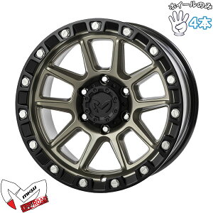 Vi A~zC[ 4{Zbg 17C` | gCX^[ (TRISTAR) MKW M205 R[euY 8.5J ±0 6139.7