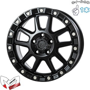 Vi A~zC[ 1{ 18C` | gCX^[ (TRISTAR) MKW M205 ubNLbg 8J +40 5114.3