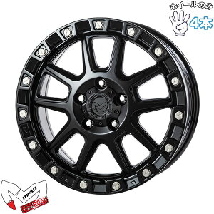 Vi A~zC[ 4{Zbg 18C` | gCX^[ (TRISTAR) MKW M205 ubNLbg 8J +40 5114.3