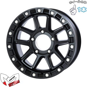 Vi A~zC[ 1{ 17C` | gCX^[ (TRISTAR) MKW M205 ubNLbg 8.5J -10 5150