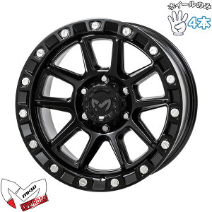 Vi A~zC[ 4{Zbg 17C` | gCX^[ (TRISTAR) MKW M205 ubNLbg 8.5J ±0 6139.7