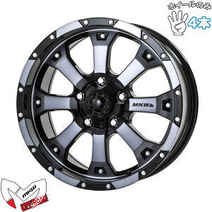 Vi A~zC[ 4{Zbg 17C` | gCX^[ (TRISTAR) MKW MK-46 _CJbgOt@CgNA 7.5J +35 5127