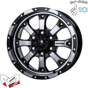 Vi A~zC[ 1{ 17C` | gCX^[ (TRISTAR) MKW MK-46 _CJbgOt@CgNA 8J +20 6139.7