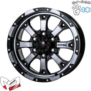 Vi A~zC[ 4{Zbg 17C` | gCX^[ (TRISTAR) MKW MK-46 _CJbgOt@CgNA 8J +20 6139.7